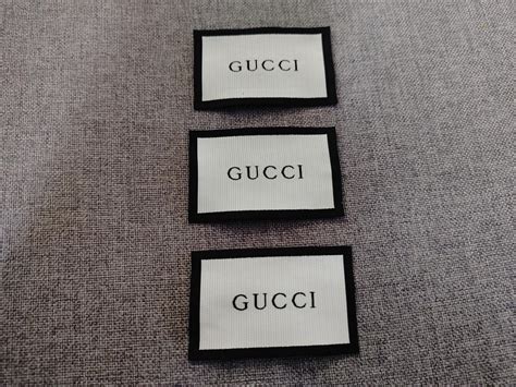 buy gucci tags 1688|gucci tag download.